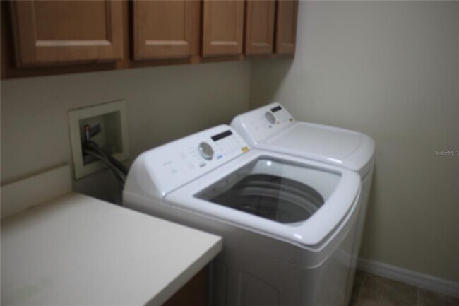 Building Photo - 4542 Blue Major Dr