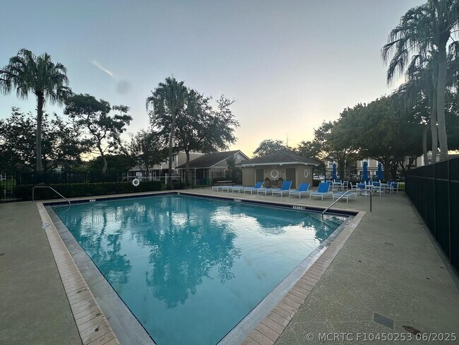 Building Photo - 8900 NW 54th St