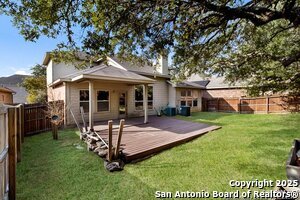 Building Photo - 25914 Mission Bluff