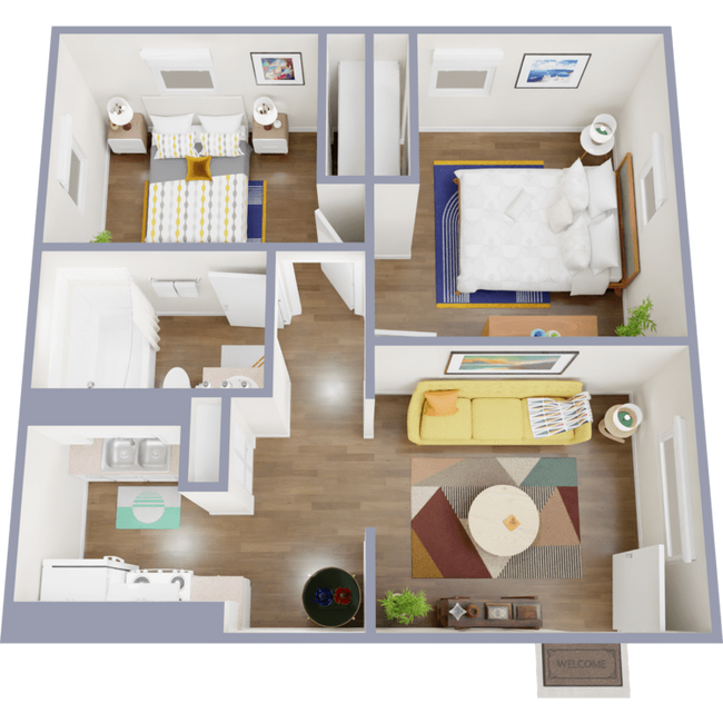 2x1x_Overhead_56749.png - Renwick Apartments