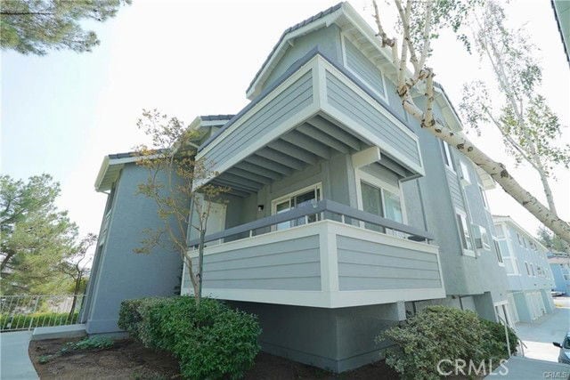 Building Photo - 20307 Rue Crevier