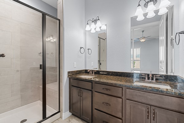 Building Photo - 1217 Highknoll Ln