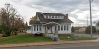 Building Photo - 620 Lake Ave W