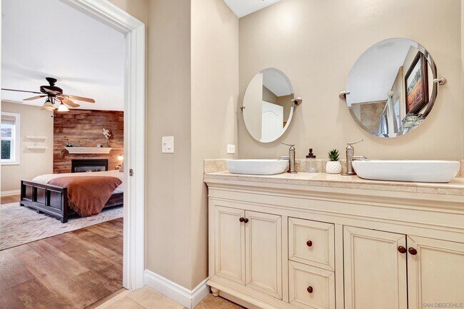 Building Photo - 12108 Lilac Heights Ct
