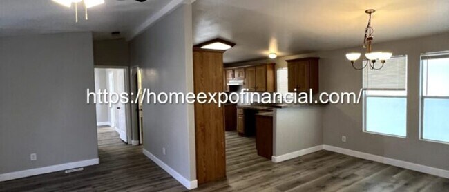 Building Photo - 28205 Spring Winds Dr