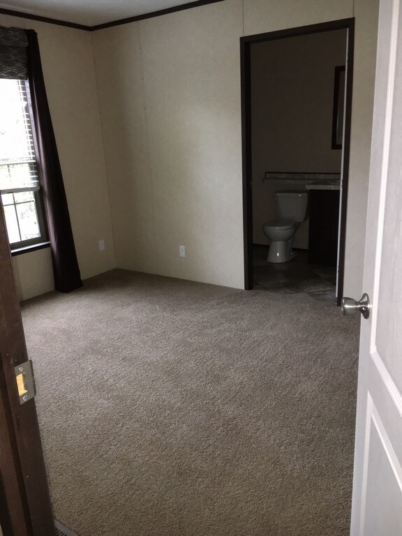 4345 Shortsville Rd 4345 Shortsville Rd Shortsville NY 14548