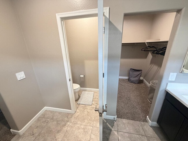 Building Photo - 38172 W San Sisto Ave