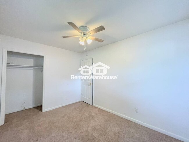 Building Photo - 4945 Paine Ln