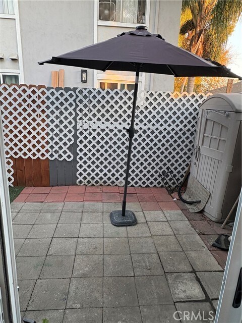 Building Photo - 1250 S Brookhurst St