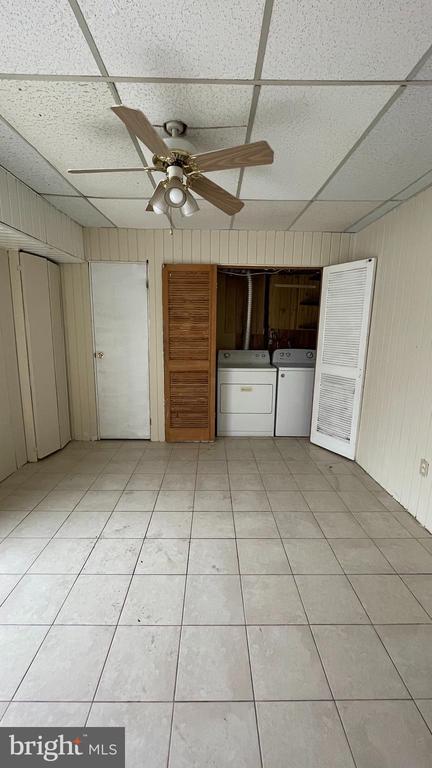 Building Photo - 9580 Canterbury Riding