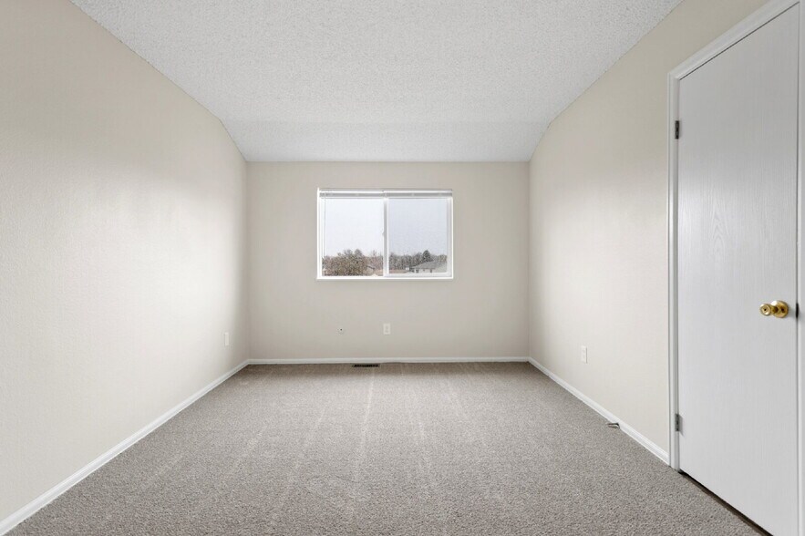 Building Photo - Corner Lot Charmer Near Fort Carson & Pete...
