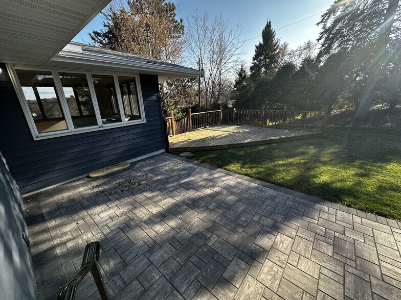 Building Photo - 5111 Thotland Rd