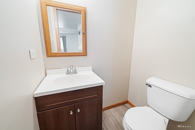 Building Photo - 5324 Waterbury Dr