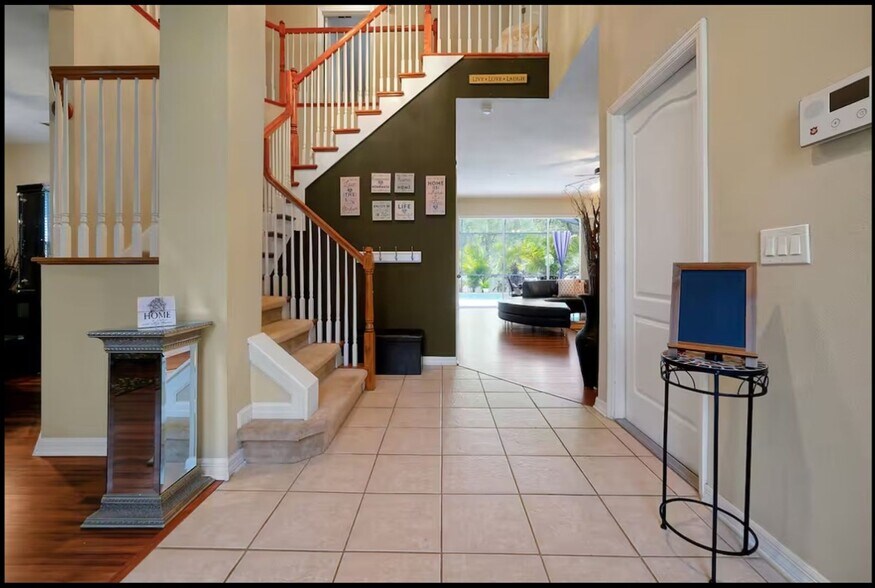 Building Photo - 2772 Ponkan Summit Dr
