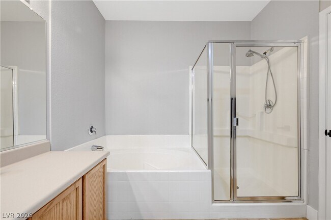 Building Photo - 673 Peachy Canyon Cir