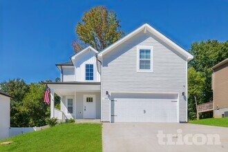 Building Photo - 189 Bonnell Dr