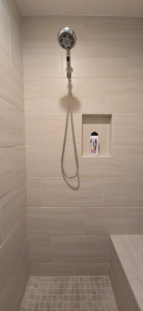 Building Photo - 5828 Tupelo Ter