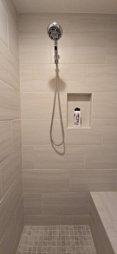 Building Photo - M5828 Tupelo Ter (VO-15/%)