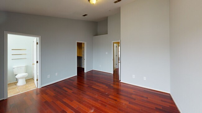 Building Photo - 9219 Owings Choice Ct