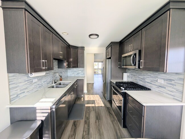 Building Photo - 9214 W Pullman Ct