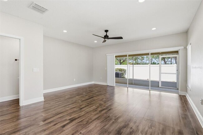 Building Photo - 20484 Needletree Dr