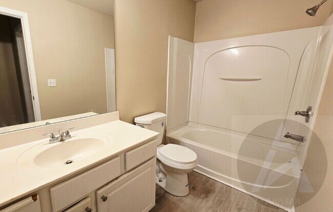 Building Photo - 3408 Owens Landing Dr