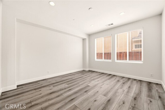 Building Photo - 10828 Portofino Ln