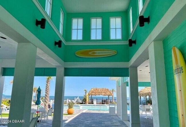 Building Photo - 212 Gypsy Palace Ln