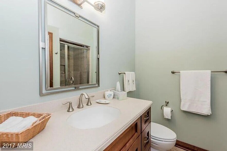 Building Photo - 7912 Brightwind Ct