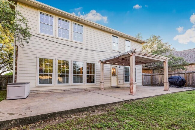 Building Photo - 1009 Rutherford Dr