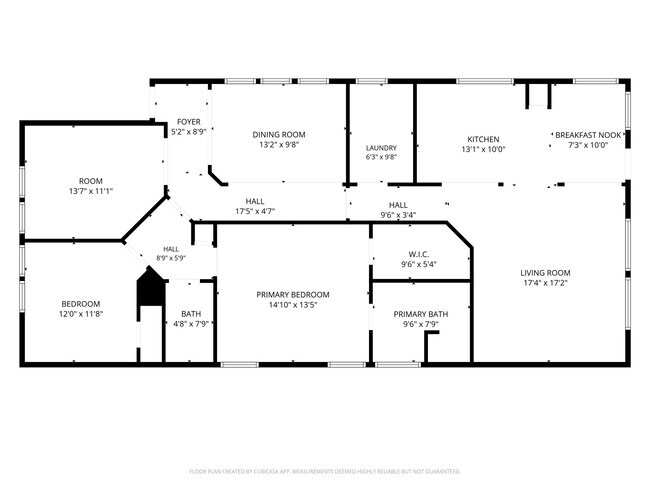 Building Photo - 20507 Providence Point Dr