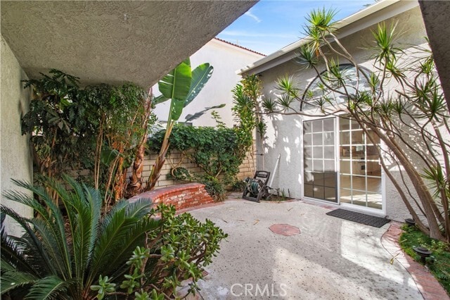 Building Photo - 514 9th St