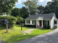 Building Photo - 33 Rutland Dr