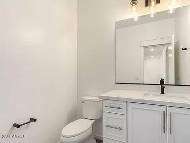 Building Photo - 300 N Gila Springs Blvd