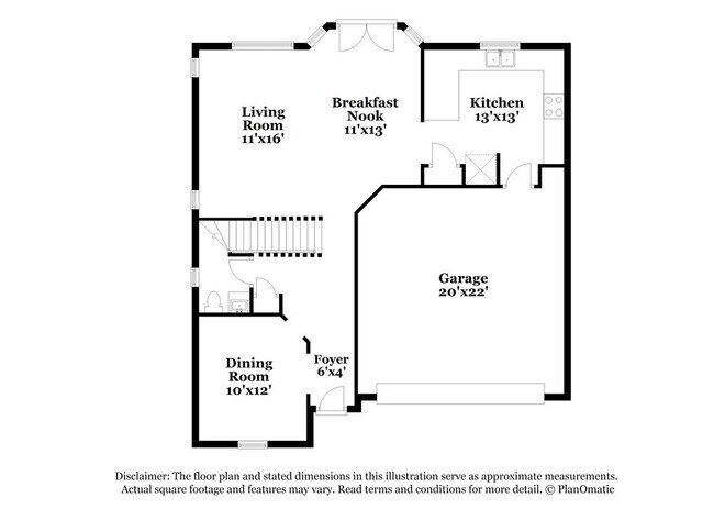 Building Photo - 2656 S 89th Ave