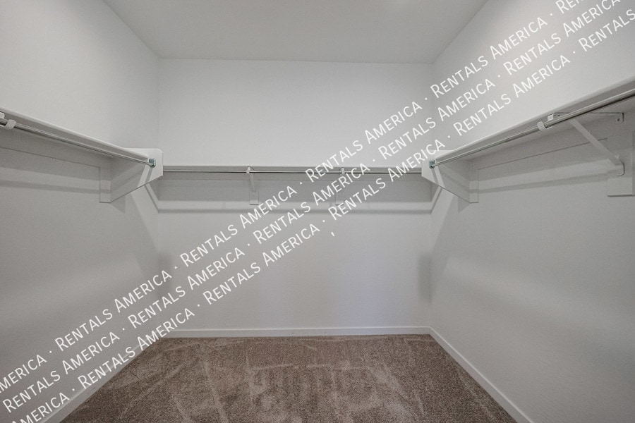 Building Photo - 41615 W Cathedral Rock Pass