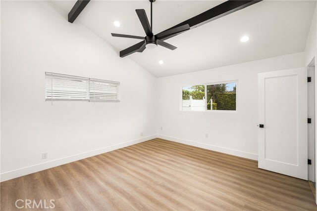Building Photo - 2932 Pemba Dr