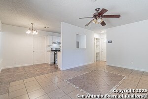 Building Photo - 5139 Sagamore Dr