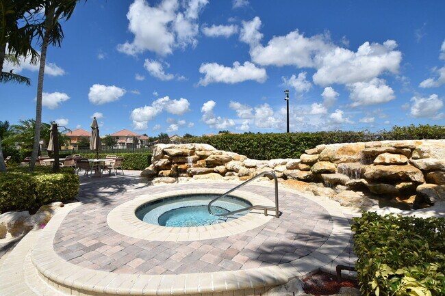 Building Photo - 9917 Cobblestone Creek Dr
