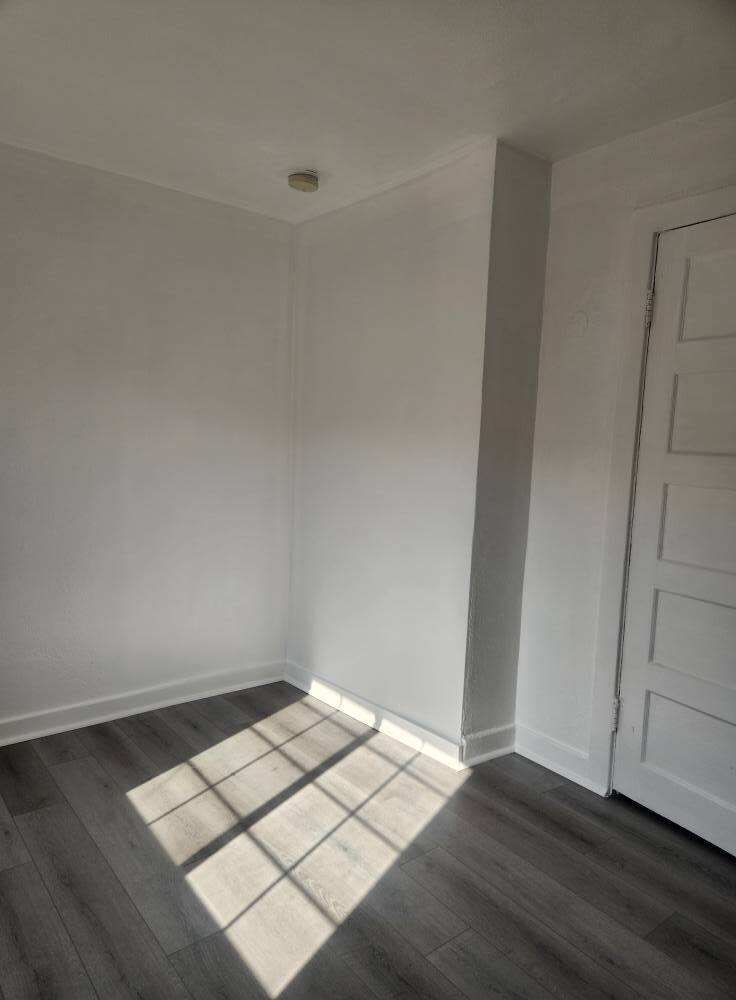 Building Photo - 3529 Opal St