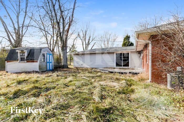Building Photo - 145 Oleta Dr