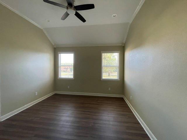 Building Photo - 12600 Plassmeyer Pl
