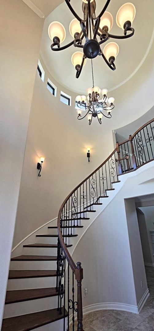 Building Photo - 127 Bridgewater