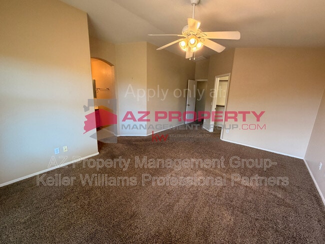 Building Photo - 13181 W Clarendon Ave