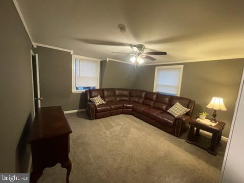 Building Photo - 718 Selma St