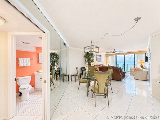 Building Photo - 9500 S Ocean Dr