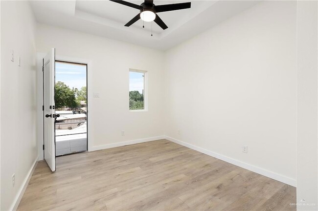 Building Photo - 912 Bicentennial Blvd