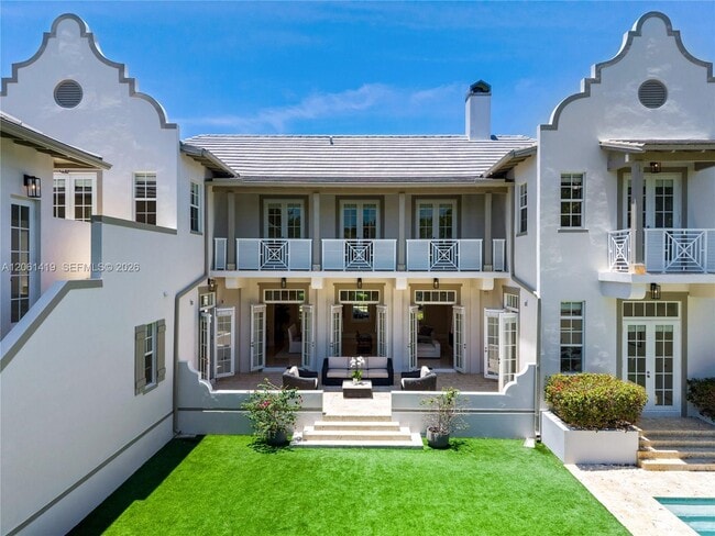 Building Photo - 7745 SW 54th Ave