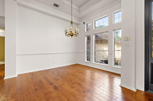 Building Photo - 2505 Merion Cove