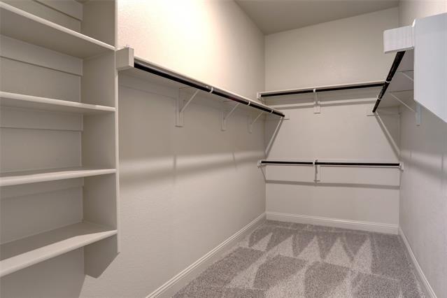 Building Photo - 16713 Spence Park Ln